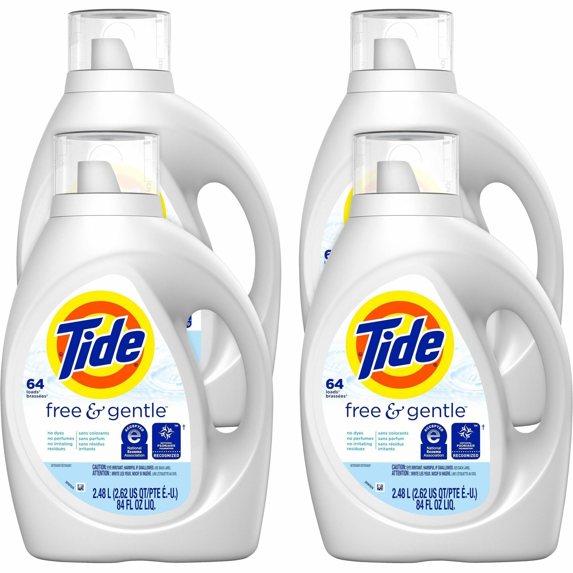 tide-free-gentle-detergent-84-fl-oz-2-6-quart-4-carton-pgc12144ct_1